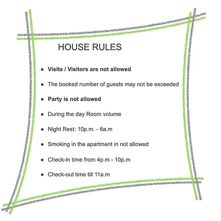 Daire Tolstov - Monteurwohnung Mit 3 Zimmern - Dachgeschoss - Parkplatz